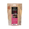 Cerf Dellier Chocolat de couverture noir St Domingue 70% 250 g Hot