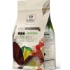Cerf Dellier Chocolat de Couverture Noir Tanzanie 75 % 2,5 Kg Sale