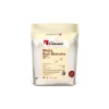 Cerf Dellier Chocolat de couverture White Nuit Blanche 37 % 1,5 kg Discount