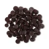 Cerf Dellier Chocolat noir de couverture - 1 kg