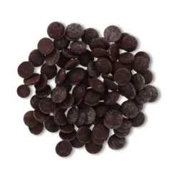 Cerf Dellier Chocolat noir de couverture - 1 kg