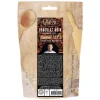 Cerf Dellier Chocolat noir grand cru Equateur 73 % 200 g Clearance
