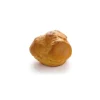 Cerf Dellier Choux pâtissiers standards (x 120) Online