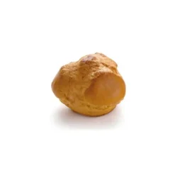 Cerf Dellier Choux pâtissiers standards (x 120) Online