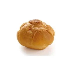 Cerf Dellier Choux pur beurre prêts à garnir Ø 5,5cm (x 120) Sale