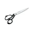 Cerf Dellier Ciseaux acier trempé pour le sucre 24 cm Sale