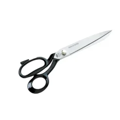 Cerf Dellier Ciseaux acier trempé pour le sucre 24 cm Sale