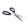 Cerf Dellier Ciseaux de cuisine inox Outlet