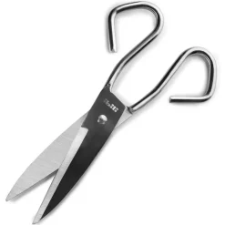 Cerf Dellier Ciseaux multi-usages inox Sale