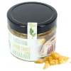 Cerf Dellier Citrons confits en cubes Bio 150 g - DDM 12/24 Hot