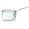 Cerf Dellier Classe Alu casserole 24 cm