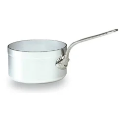 Cerf Dellier Classe Alu casserole 14 cm Sale