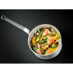Cerf Dellier Classe Alu casserole 16 cm Online