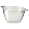 Cerf Dellier Classe Alu dessus de couscoussier 32 cm Sale