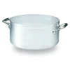 Cerf Dellier Classe Alu faitout 50 cm Discount