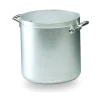 Cerf Dellier Classe Alu marmite traiteur 32 cm