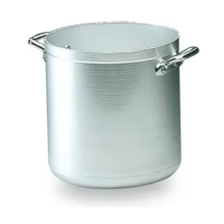 Cerf Dellier Classe Alu marmite traiteur 40 cm Outlet