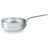 Cerf Dellier Classe Alu sauteuse cylindrique 28 cm Best