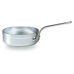 Cerf Dellier Classe Alu sauteuse cylindrique 24 cm Best