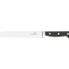 Cerf Dellier Classic couteau à pain 20 cm Online