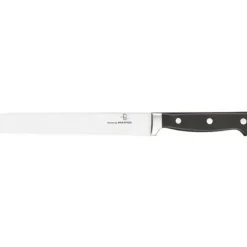 Cerf Dellier Classic couteau à pain 20 cm Online