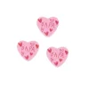 Cerf Dellier Coeurs azyme Papa (x24) Hot