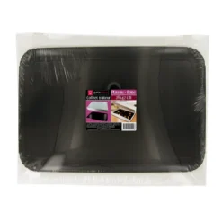 Cerf Dellier Coffret traiteur plateau et boîte 43 x 29 cm Clearance
