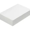 Cerf Dellier Coffrets lunch blancs (x 100) Online