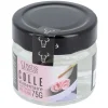 Cerf Dellier Colle alimentaire 75 g Online