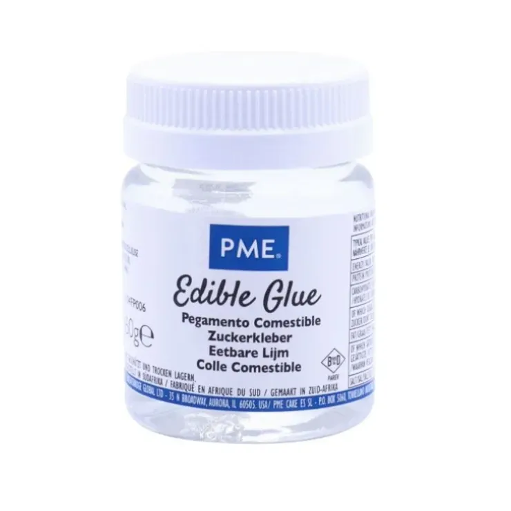 Cerf Dellier Colle alimentaire PME 60 g Sale