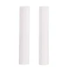 Cerf Dellier Colonnes pour pièce montée Wilton 15 cm (x4) Outlet