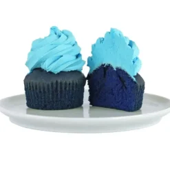 Cerf Dellier Colorant alimentaire bleu royal PME Clearance