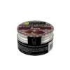 Cerf Dellier Colorant alimentaire liposoluble poudre brun 5 g Sale