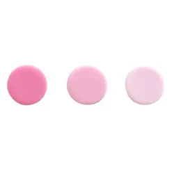 Cerf Dellier Colorant alimentaire naturel rose PME Outlet