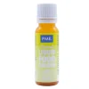 Cerf Dellier Colorant alimentaire naturel jaune PME Outlet