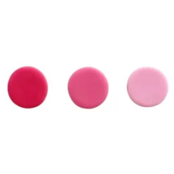 Cerf Dellier Colorant alimentaire naturel rose magenta PME Hot