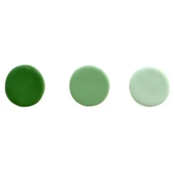 Cerf Dellier Colorant alimentaire vert genévrier PME New