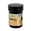 Cerf Dellier Colorant gel jaune Patisdécor New