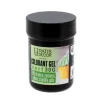 Cerf Dellier Colorant gel vert Patisdécor New