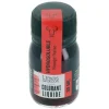 Cerf Dellier Colorant liquide hydrosoluble rouge fraise 30 ml Best