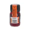 Cerf Dellier Colorant liquide hydrosoluble orange mandarine 30 ml Clearance