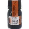Cerf Dellier Colorant liquide hydrosoluble brun caramel 30 ml Best
