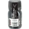 Cerf Dellier Colorant liquide hydrosoluble noir brillant 30 ml Online