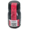 Cerf Dellier Colorant liquide hydrosoluble rouge framboise 30 ml Hot