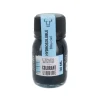 Cerf Dellier Colorant liquide hydrosoluble bleu ciel 30 ml Outlet