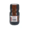 Cerf Dellier Colorant liquide hydrosoluble brun chocolat 30 ml - DDM 07/24 Best