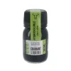 Cerf Dellier Colorant liquide hydrosoluble vert olive 30 ml Clearance