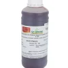 Cerf Dellier Colorant liquide hydrosoluble rouge fraise 1L Discount