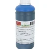 Cerf Dellier Colorant liquide hydrosoluble bleu ciel 1L Sale