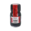 Cerf Dellier Colorant liquide hydrosoluble rouge cerise 30 ml Sale